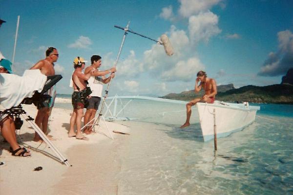 images/tahiti/1g tahiti.jpg